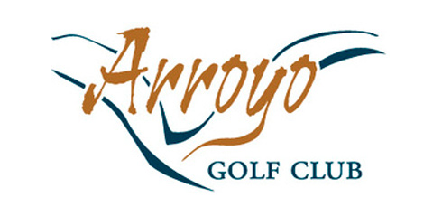Arroyo Golf Club Las Vegas, NV